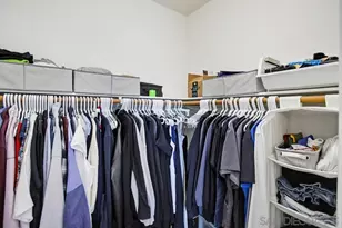 1442 Agate Creek Way, Chula Vista, CA 91915 - Photo 44