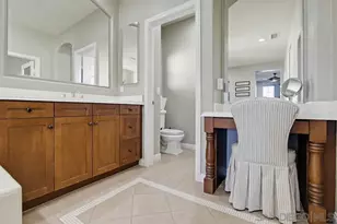 1442 Agate Creek Way, Chula Vista, CA 91915 - Photo 56