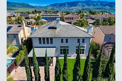  1442 Agate Creek Way, Chula Vista, CA 91915 - Photo 64