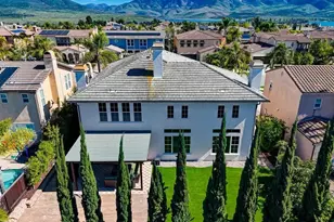 1442 Agate Creek Way, Chula Vista, CA 91915 - Photo 64