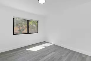 9125 Akard St, Spring Valley, CA 91977 - Photo 14