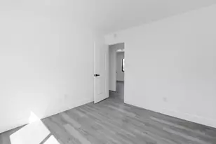 9125 Akard St, Spring Valley, CA 91977 - Photo 18