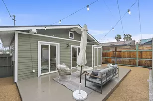 2129 31st St, San Diego, CA 92104 - Photo 22
