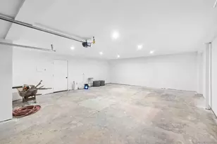 2129 31st St, San Diego, CA 92104 - Photo 24