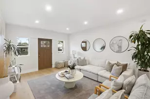 2129 31st St, San Diego, CA 92104 - Photo 10