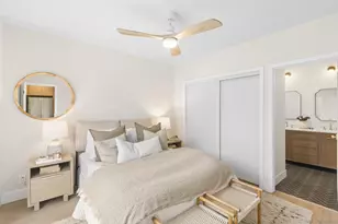 2129 31st St, San Diego, CA 92104 - Photo 6