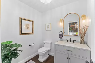  4136 Palisades Road, San Diego, CA 92116 - Photo 24