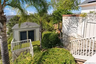 4136 Palisades Rd, San Diego, CA 92116 - Photo 50
