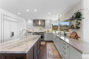 4136 Palisades Rd, San Diego, CA 92116 - Photo 14