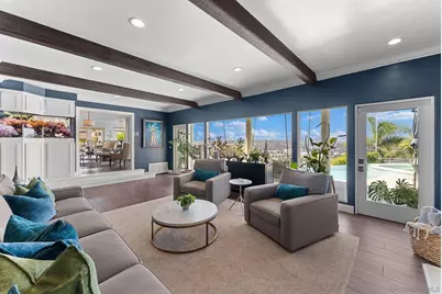  4136 Palisades Road, San Diego, CA 92116 - Photo 10