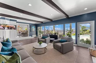 4136 Palisades Rd, San Diego, CA 92116 - Photo 10