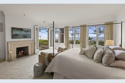  1515 El Camino Del Teatro, La Jolla, CA 92037 - Photo 14