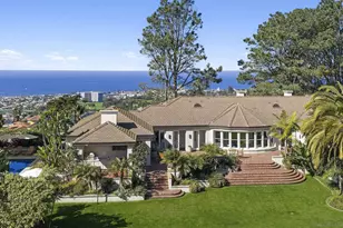 1515 El Camino Del Teatro, La Jolla, CA 92037 - Photo 2