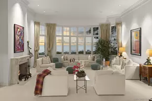 1515 El Camino Del Teatro, La Jolla, CA 92037 - Photo 4