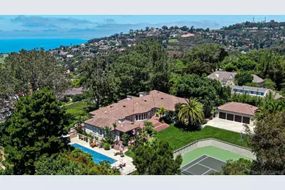  1515 El Camino Del Teatro, La Jolla, CA 92037 - Photo 22