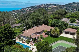 1515 El Camino Del Teatro, La Jolla, CA 92037 - Photo 22