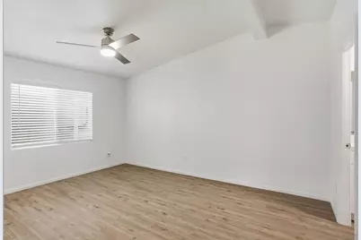  13594 Highway 8 Business #33, Lakeside, CA 92040 - Photo 18