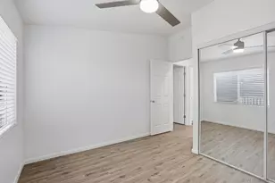 13594 Hwy 8 Business, Lakeside, CA 92040 - Photo 24