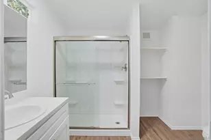 13594 Hwy 8 Business, Lakeside, CA 92040 - Photo 20