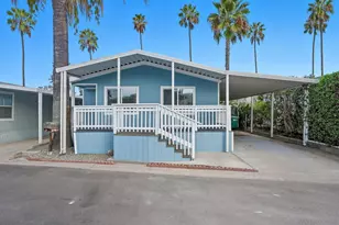 13594 Hwy 8 Business, Lakeside, CA 92040 - Photo 4