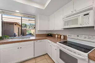 19 Granada Dr, Rancho Mirage, CA 92270 - Photo 14