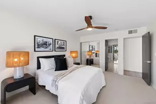 19 Granada Dr, Rancho Mirage, CA 92270 - Photo 18