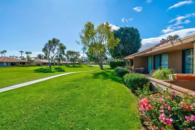  19 Granada Dr, Rancho Mirage, CA 92270 - Photo 30