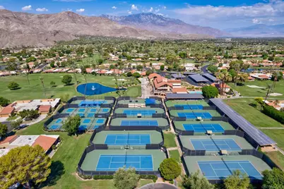  19 Granada Dr, Rancho Mirage, CA 92270 - Photo 44