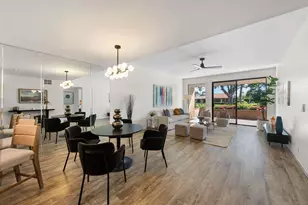 19 Granada Dr, Rancho Mirage, CA 92270 - Photo 8