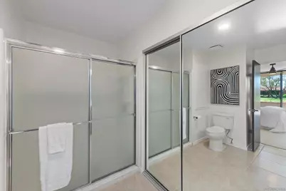  19 Granada Dr, Rancho Mirage, CA 92270 - Photo 20