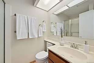 6988 Weller St, San Diego, CA 92122 - Photo 16