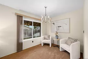 6988 Weller St, San Diego, CA 92122 - Photo 8