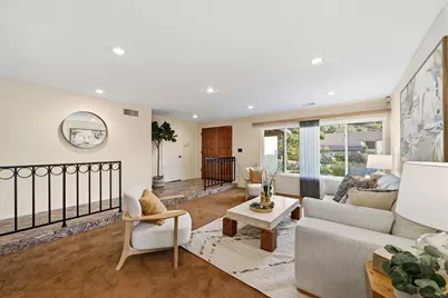  6988 Weller St, San Diego, CA 92122 - Photo 6