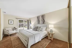 6988 Weller St, San Diego, CA 92122 - Photo 12
