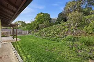 6988 Weller St, San Diego, CA 92122 - Photo 20