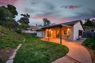 6988 Weller St, San Diego, CA 92122 - Photo 4