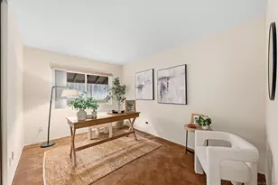 6988 Weller St, San Diego, CA 92122 - Photo 14