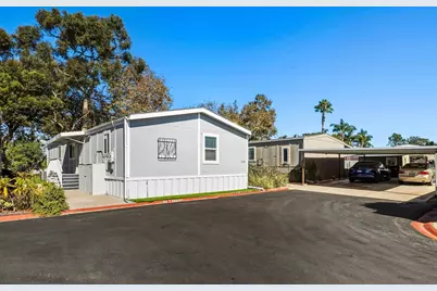  3340 Del Sol Blvd #SPC 216, San Diego, CA 92154 - Photo 4