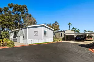 3340 Del Sol Blvd, San Diego, CA 92154 - Photo 4