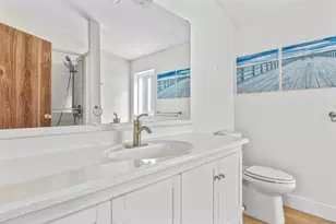 3340 Del Sol Blvd, San Diego, CA 92154 - Photo 20