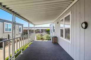 3340 Del Sol Blvd, San Diego, CA 92154 - Photo 24