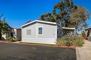 3340 Del Sol Blvd, San Diego, CA 92154 - Photo 22