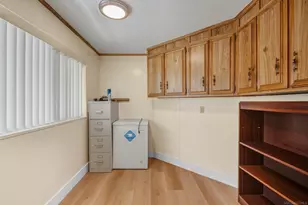 3340 Del Sol Blvd, San Diego, CA 92154 - Photo 12