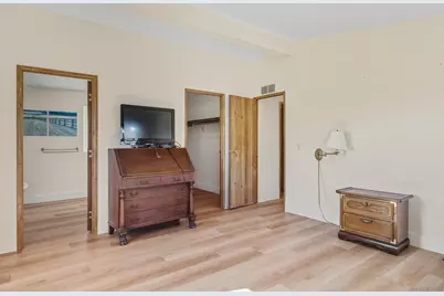  3340 Del Sol Blvd #SPC 216, San Diego, CA 92154 - Photo 18