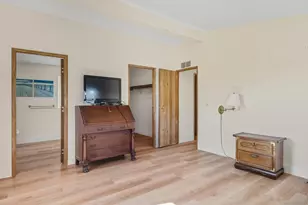 3340 Del Sol Blvd, San Diego, CA 92154 - Photo 18