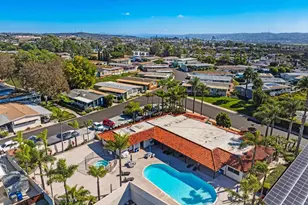 3340 Del Sol Blvd, San Diego, CA 92154 - Photo 26