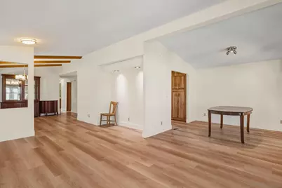  3340 Del Sol Blvd #SPC 216, San Diego, CA 92154 - Photo 2