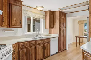 3340 Del Sol Blvd, San Diego, CA 92154 - Photo 10