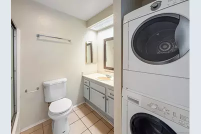  4240 Menlo Ave #9, San Diego, CA 92115 - Photo 12
