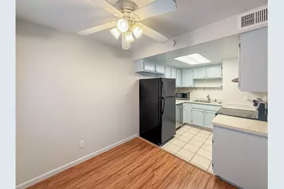  4240 Menlo Ave #9, San Diego, CA 92115 - Photo 4